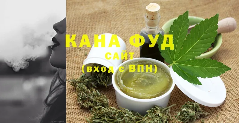 Cannafood марихуана  darknet как зайти  Анжеро-Судженск  купить наркоту 